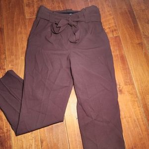 Express Dress Pants